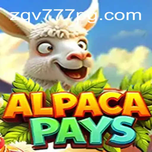 AlpacaPays: Descubra o Encantador Mundo dos Jogos de Cassino Online