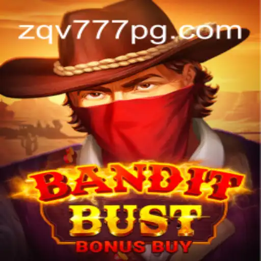 Explorando o Fascinante Mundo de BanditBustBonusBuy