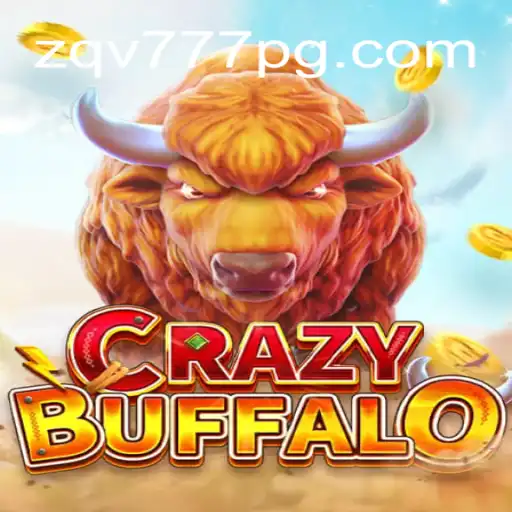 Explorando o Mundo de CRAZYBUFFALO: Uma Aventura Animada