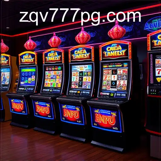 Security and Trust zqv777.com - International Licenses and Certifications