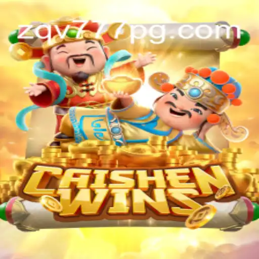 CaishenWins: Detalhes e Regras do Jogo de Sucesso