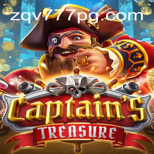 Explorando CaptainssTreasure: Um Guia Completo