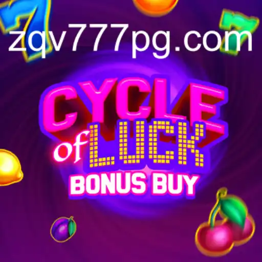 Explore o Fascinante Jogo CycleofLuckBonusBuy