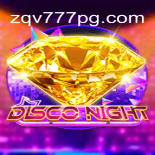Descubra o Fascinante Mundo de DiscoNight