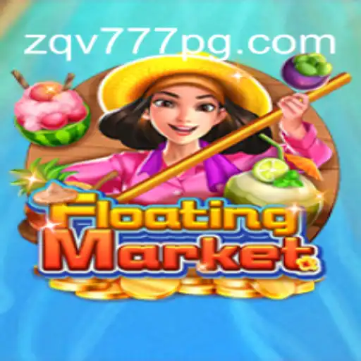 Explorando o Mundo do Jogo FloatingMarket: Regras e Experiência