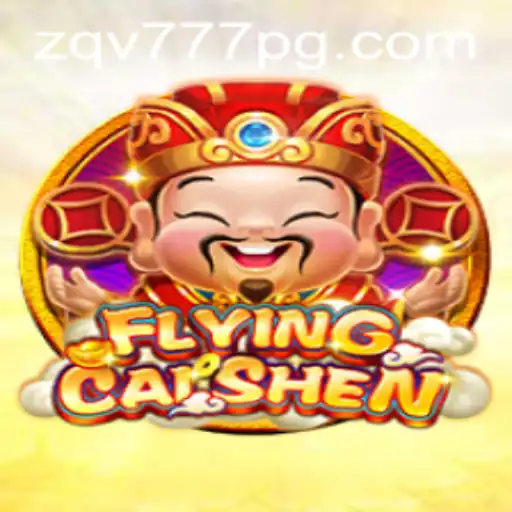 FlyingCaiShen: Desvendando o Universo do Jogo e Suas Regras