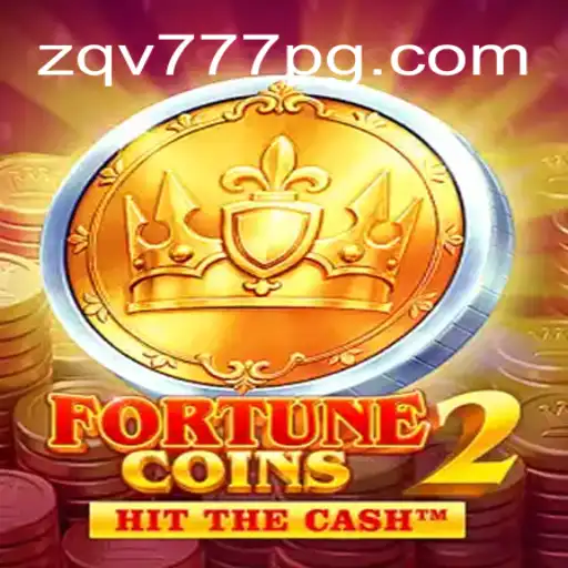 FortuneCoins2: Explorando a Excitante Nova Era dos Jogos Online