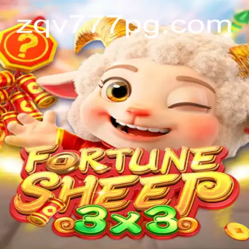 FortuneSheep: Descubra a Emocionante Aventura do Jogo de Estratégia