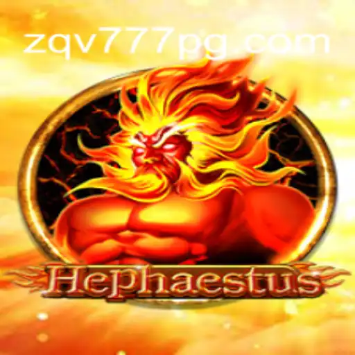Explorando o Jogo Hephaestus: Introdução e Regras