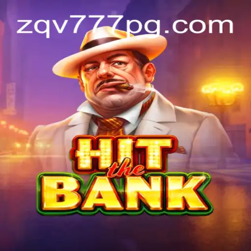 Explorando o Mundo de HitTheBank: Regras, Estratégias e Eventos Recentes