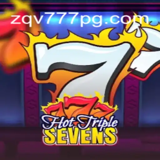 HotTripleSevens: Uma Análise Detalhada do Jogo Emocionante