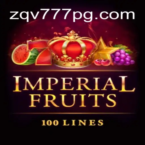 Explorando o Fascínio de ImperialFruits100 e zqv777.com
