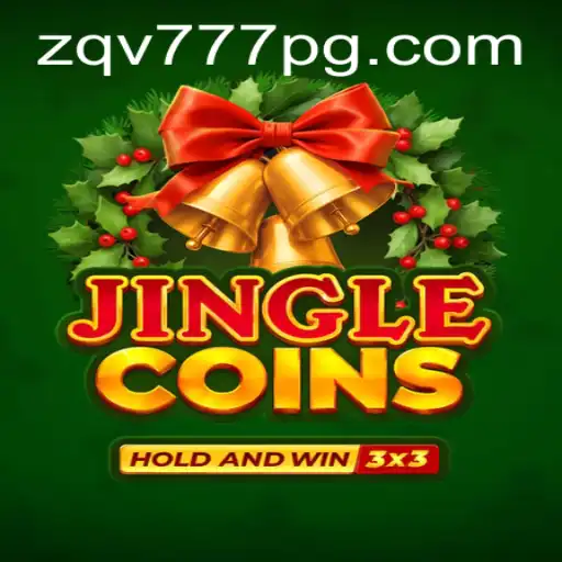 Descubra o Fascinante Mundo de Jinglecoins: O Jogo do Ano