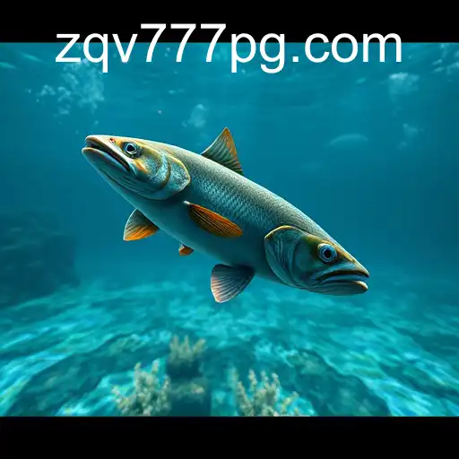 Gaming Experience zqv777.com - 800+ Premium and Exclusive Games