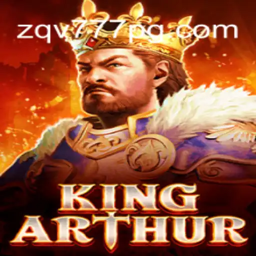 Descubra o Mundo de KingArthur: A Evolução do Jogo Digital