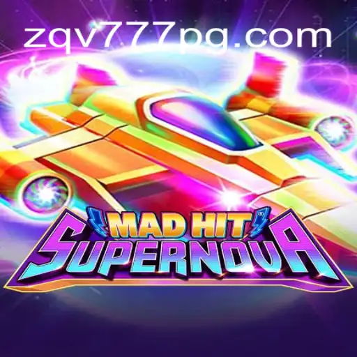 Descobrindo o Jogo MadHitSupernova: Regras, Introdução e Descrição Completa