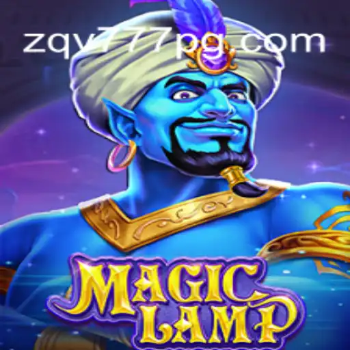 Descubra o Fascinante Mundo de MagicLamp: Guia Completo