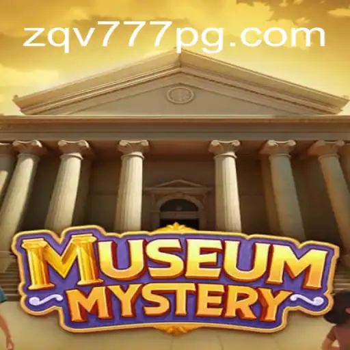 Desvendando os Segredos de MuseumMystery: Um Jogo de Aventura Imersivo