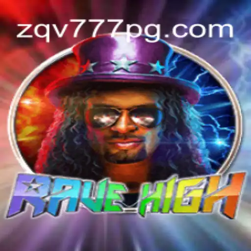 Descubra RaveHigh: O Novo Fenômeno dos Jogos