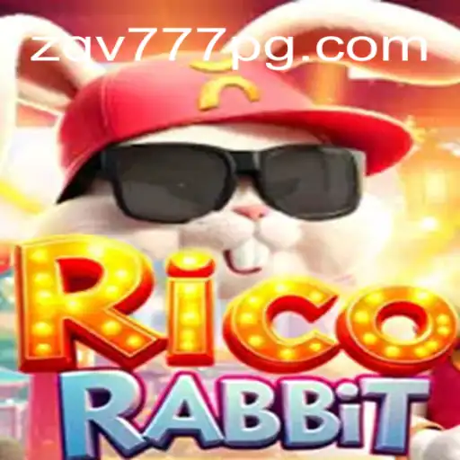 Explorando o Universo do Jogo RicoRabbit: Aventura e Estratégia