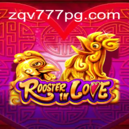 Descubra o Fascinante Mundo de RoosterInLove