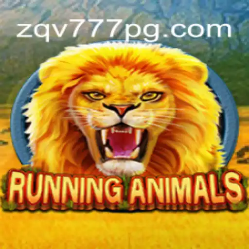 RunningAnimals: Descubra a Nova Sensação do Mundo dos Jogos