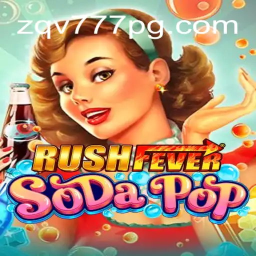 Explorando o Mundo de RushFeverSodaPop: Um Fenômeno no Universo dos Jogos