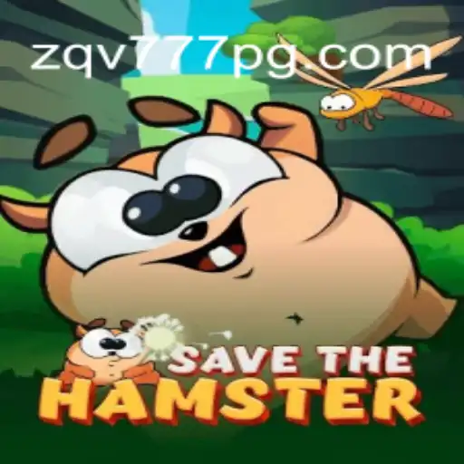 Explorando o Jogo SavetheHamster: Descrição, Introdução e Regras