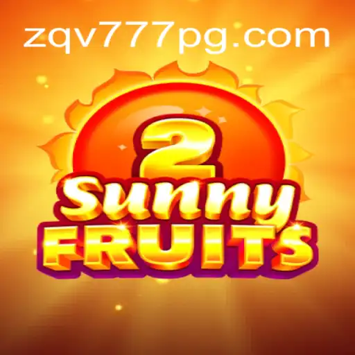 Descubra o Fascinante Mundo de SunnyFruits2 - Uma Experiência de Jogo Inovadora