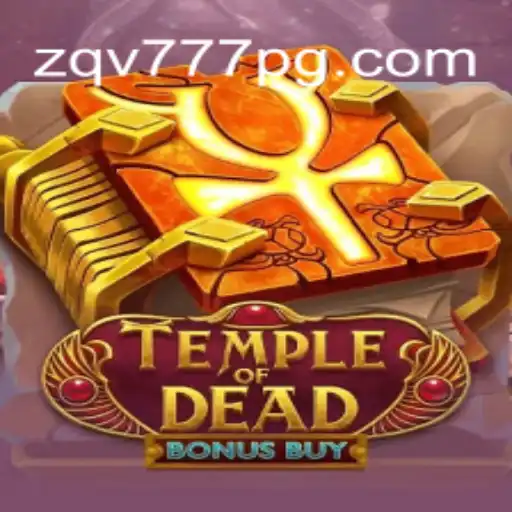 Descubra o Envolvente Mundo de TempleofDeadBonusBuy