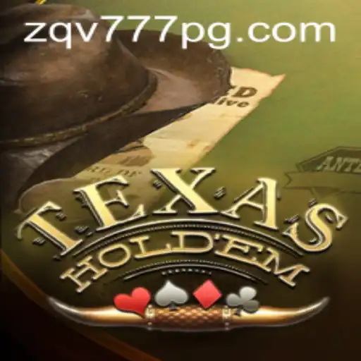 Explorando o Fascinante Universo do Texas Hold'em