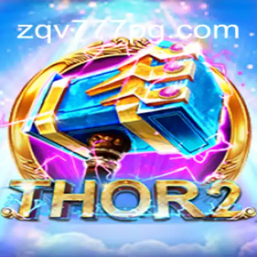 Explorando Thor2: Um Novo Jogo Épico no Universo de Entretenimento