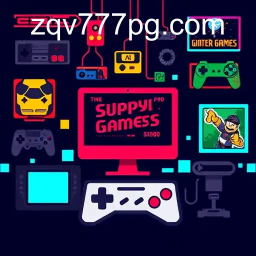 VIP Service zqv777.com - 24/7 Support and Exclusive Benefits